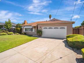 15586 Via Madeline, San Lorenzo CA 94580