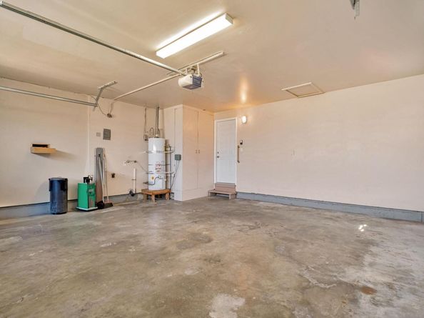15586 Via Madeline, San Lorenzo CA 94580