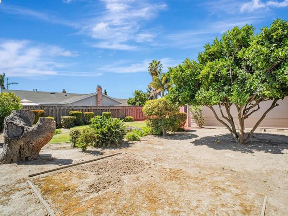 15586 Via Madeline, San Lorenzo CA 94580