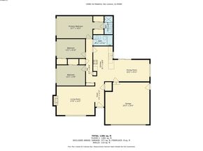 15586 Via Madeline, San Lorenzo CA 94580