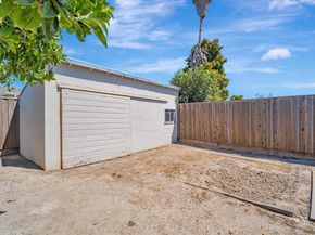 15586 Via Madeline, San Lorenzo CA 94580