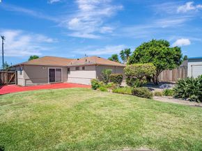15586 Via Madeline, San Lorenzo CA 94580