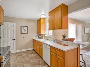 15586 Via Madeline, San Lorenzo CA 94580