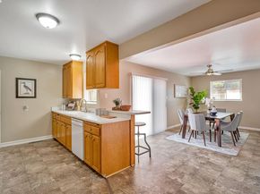15586 Via Madeline, San Lorenzo CA 94580