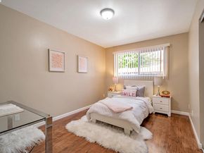 15586 Via Madeline, San Lorenzo CA 94580