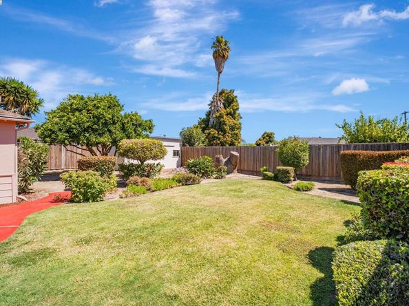 15586 Via Madeline, San Lorenzo CA 94580