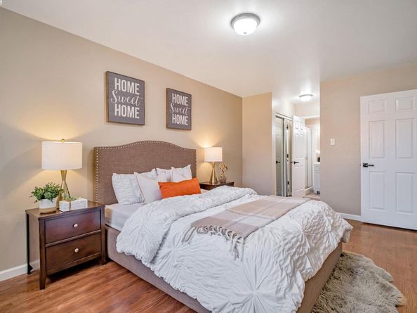 15586 Via Madeline, San Lorenzo CA 94580