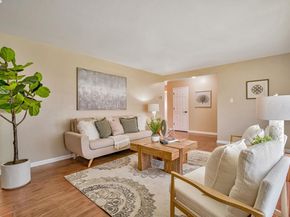 15586 Via Madeline, San Lorenzo CA 94580