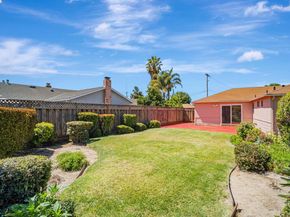 15586 Via Madeline, San Lorenzo CA 94580