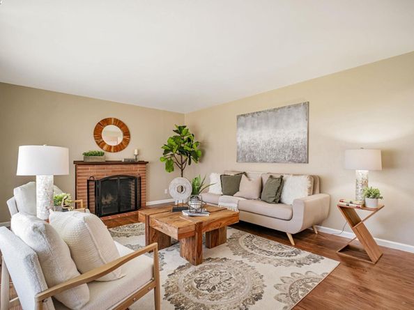 15586 Via Madeline, San Lorenzo CA 94580