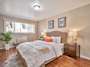15586 Via Madeline, San Lorenzo CA 94580