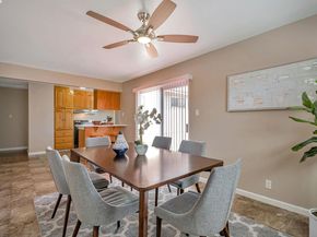 15586 Via Madeline, San Lorenzo CA 94580