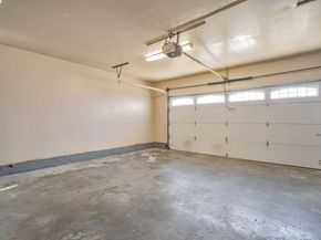15586 Via Madeline, San Lorenzo CA 94580