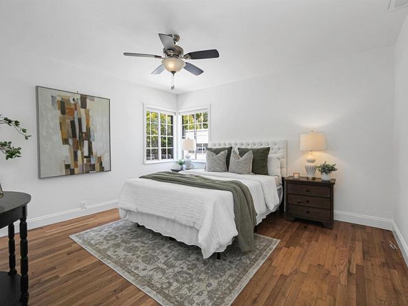 17526 Parker Rd, Castro Valley CA 94546