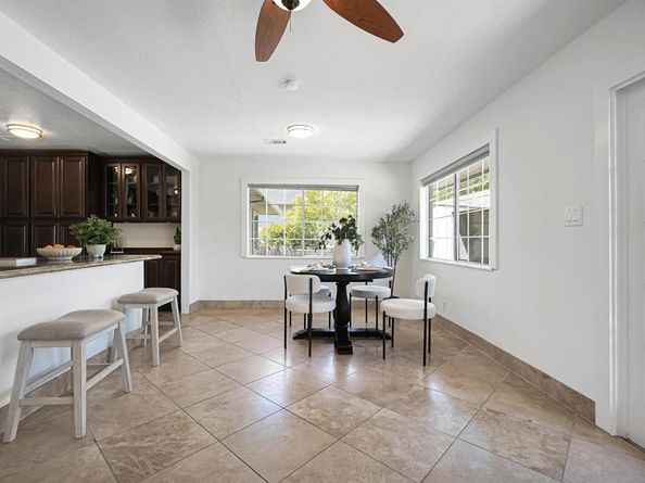 17526 Parker Rd, Castro Valley CA 94546