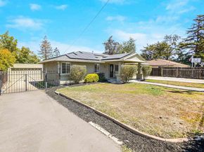 17526 Parker Rd, Castro Valley CA 94546
