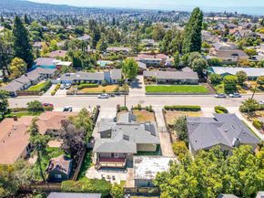 17526 Parker Rd, Castro Valley CA 94546