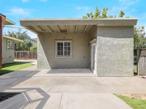 17526 Parker Rd, Castro Valley CA 94546