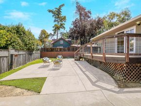 17526 Parker Rd, Castro Valley CA 94546