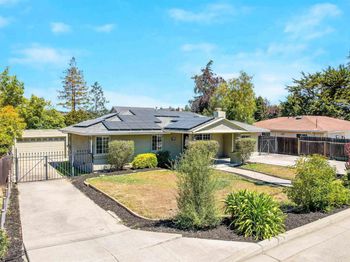 17526 Parker Rd