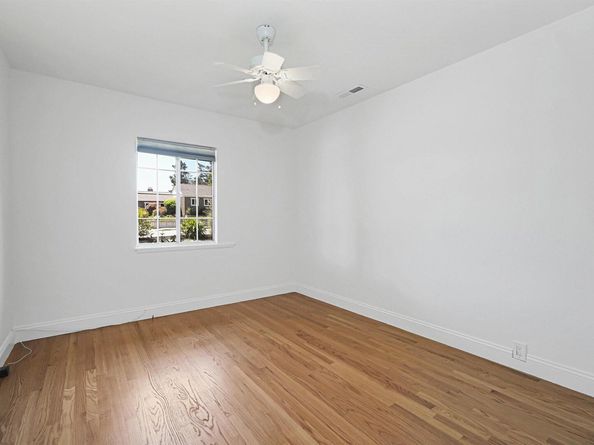 17526 Parker Rd, Castro Valley CA 94546
