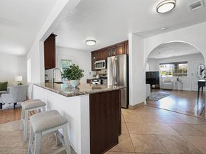 17526 Parker Rd, Castro Valley CA 94546