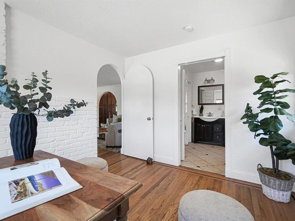 17526 Parker Rd, Castro Valley CA 94546