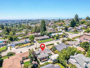 17526 Parker Rd, Castro Valley CA 94546