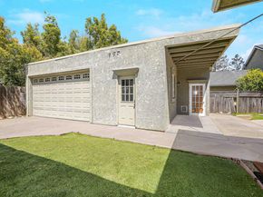 17526 Parker Rd, Castro Valley CA 94546