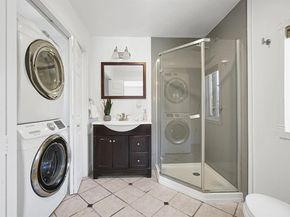 17526 Parker Rd, Castro Valley CA 94546