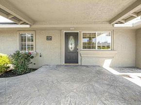 17526 Parker Rd, Castro Valley CA 94546