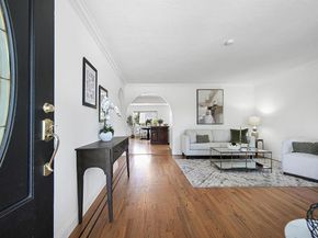 17526 Parker Rd, Castro Valley CA 94546