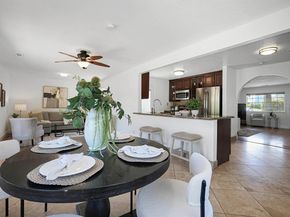 17526 Parker Rd, Castro Valley CA 94546