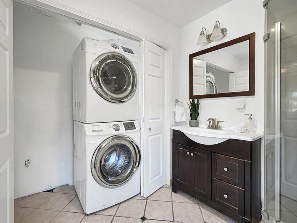 17526 Parker Rd, Castro Valley CA 94546