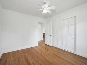 17526 Parker Rd, Castro Valley CA 94546