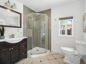17526 Parker Rd, Castro Valley CA 94546