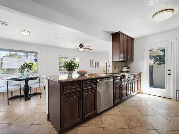 17526 Parker Rd, Castro Valley CA 94546