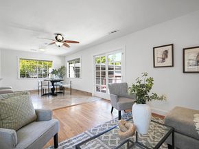 17526 Parker Rd, Castro Valley CA 94546