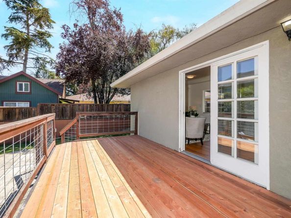 17526 Parker Rd, Castro Valley CA 94546
