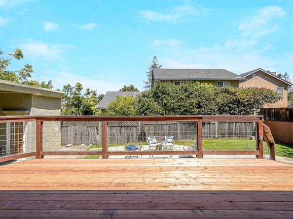 17526 Parker Rd, Castro Valley CA 94546