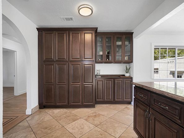 17526 Parker Rd, Castro Valley CA 94546