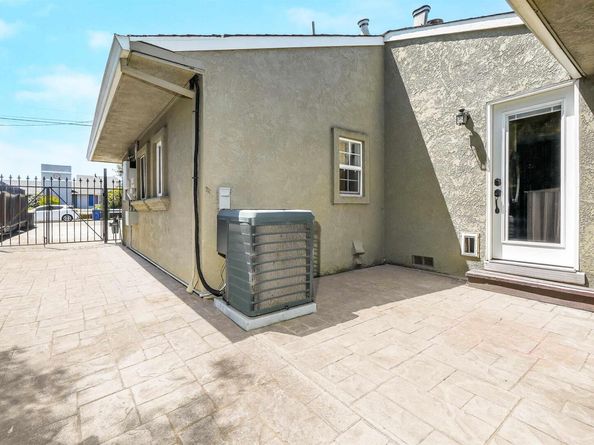 17526 Parker Rd, Castro Valley CA 94546