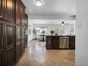 17526 Parker Rd, Castro Valley CA 94546