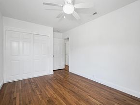 17526 Parker Rd, Castro Valley CA 94546