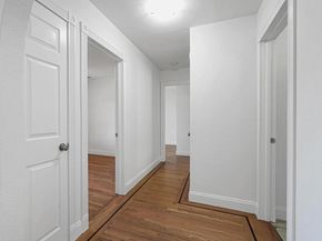 17526 Parker Rd, Castro Valley CA 94546
