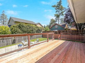 17526 Parker Rd, Castro Valley CA 94546