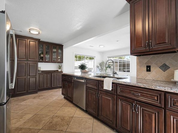 17526 Parker Rd, Castro Valley CA 94546