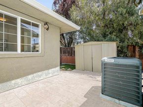17526 Parker Rd, Castro Valley CA 94546