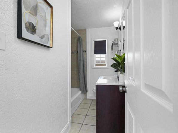 17526 Parker Rd, Castro Valley CA 94546
