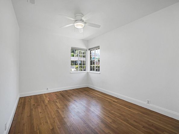17526 Parker Rd, Castro Valley CA 94546